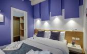 Туры в отель Hospitality Hotel Palermo Туры в отель Hospitality Hotel Palermo