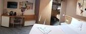 Туры в отель Hospitality Hotel Palermo Туры в отель Hospitality Hotel Palermo