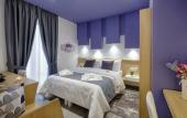 Туры в отель Hospitality Hotel Palermo Туры в отель Hospitality Hotel Palermo
