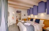 Туры в отель Hospitality Hotel Palermo Туры в отель Hospitality Hotel Palermo