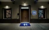 Туры в отель Hospitality Hotel Palermo Туры в отель Hospitality Hotel Palermo