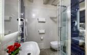 Туры в отель Hospitality Hotel Palermo Туры в отель Hospitality Hotel Palermo