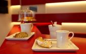 Туры в отель Hospitality Hotel Palermo Туры в отель Hospitality Hotel Palermo