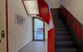 Туры в отель Hospitality Hotel Palermo Туры в отель Hospitality Hotel Palermo