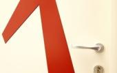 Туры в отель Hospitality Hotel Palermo Туры в отель Hospitality Hotel Palermo