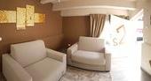 Туры в отель Hospitality Hotel Palermo Туры в отель Hospitality Hotel Palermo