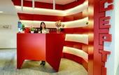 Туры в отель Hospitality Hotel Palermo Туры в отель Hospitality Hotel Palermo