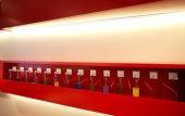 Туры в отель Hospitality Hotel Palermo Туры в отель Hospitality Hotel Palermo