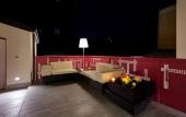 Туры в отель Hospitality Hotel Palermo Туры в отель Hospitality Hotel Palermo