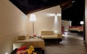 Туры в отель Hospitality Hotel Palermo Туры в отель Hospitality Hotel Palermo