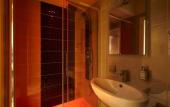 Туры в отель Hospitality Hotel Palermo Туры в отель Hospitality Hotel Palermo