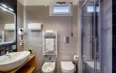 Туры в отель Hospitality Hotel Palermo Туры в отель Hospitality Hotel Palermo