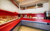 Туры в отель Hospitality Hotel Palermo Туры в отель Hospitality Hotel Palermo