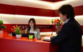 Туры в отель Hospitality Hotel Palermo Туры в отель Hospitality Hotel Palermo
