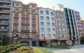 Туры в отель Hotel Campoamor Туры в отель Hotel Campoamor