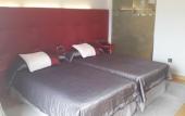 Туры в отель Hotel Campoamor Туры в отель Hotel Campoamor