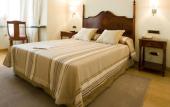 Туры в отель Hotel Campoamor Туры в отель Hotel Campoamor