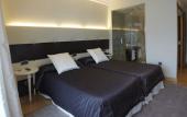Туры в отель Hotel Campoamor Туры в отель Hotel Campoamor