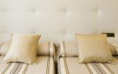Туры в отель Hotel Campoamor Туры в отель Hotel Campoamor