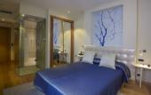 Туры в отель Hotel Campoamor Туры в отель Hotel Campoamor