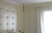 Туры в отель Hotel Campoamor Туры в отель Hotel Campoamor