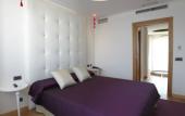 Туры в отель Hotel Campoamor Туры в отель Hotel Campoamor