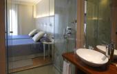 Туры в отель Hotel Campoamor Туры в отель Hotel Campoamor