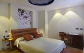 Туры в отель Hotel Campoamor Туры в отель Hotel Campoamor