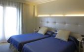 Туры в отель Hotel Campoamor Туры в отель Hotel Campoamor
