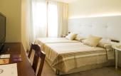 Туры в отель Hotel Campoamor Туры в отель Hotel Campoamor