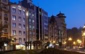 Туры в отель Hotel Campoamor Туры в отель Hotel Campoamor