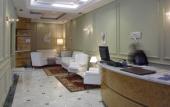 Туры в отель Hotel Campoamor Туры в отель Hotel Campoamor