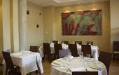 Туры в отель Hotel Campoamor Туры в отель Hotel Campoamor
