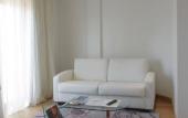 Туры в отель Hotel Campoamor Туры в отель Hotel Campoamor