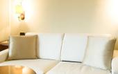 Туры в отель Hotel Campoamor Туры в отель Hotel Campoamor