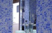 Туры в отель Hotel Campoamor Туры в отель Hotel Campoamor