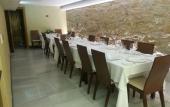 Туры в отель Hotel Campoamor Туры в отель Hotel Campoamor