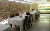 Туры в отель Hotel Campoamor Туры в отель Hotel Campoamor