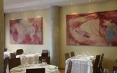 Туры в отель Hotel Campoamor Туры в отель Hotel Campoamor