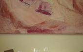 Туры в отель Hotel Campoamor Туры в отель Hotel Campoamor