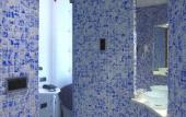 Туры в отель Hotel Campoamor Туры в отель Hotel Campoamor