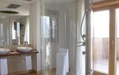 Туры в отель Hotel Campoamor Туры в отель Hotel Campoamor