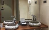 Туры в отель Hotel Campoamor Туры в отель Hotel Campoamor