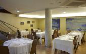 Туры в отель Hotel Campoamor Туры в отель Hotel Campoamor
