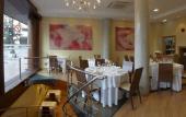 Туры в отель Hotel Campoamor Туры в отель Hotel Campoamor