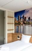 Туры в отель Citiez Hotel Amsterdam Туры в отель Citiez Hotel Amsterdam