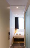 Туры в отель Citiez Hotel Amsterdam Туры в отель Citiez Hotel Amsterdam