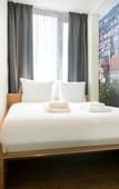 Туры в отель Citiez Hotel Amsterdam Туры в отель Citiez Hotel Amsterdam