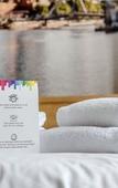 Туры в отель Citiez Hotel Amsterdam Туры в отель Citiez Hotel Amsterdam