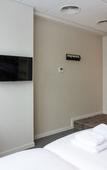 Туры в отель Citiez Hotel Amsterdam Туры в отель Citiez Hotel Amsterdam